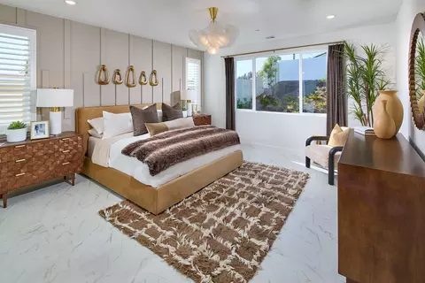 Bedroom - 5548 Dora Way, Oceanside, CA 92057 photo 1 of 5