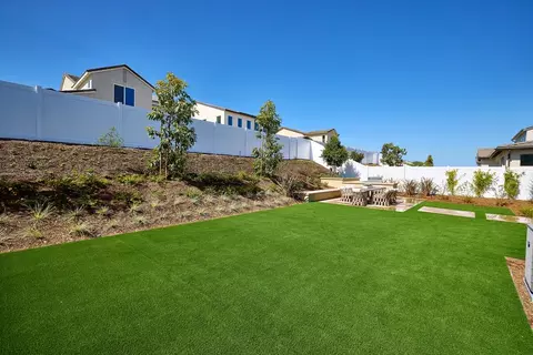 Exterior - 5548 Dora Way, Oceanside, CA 92057 photo 2 of 6