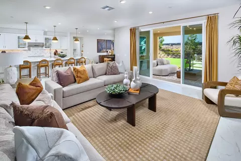 Living - 5548 Dora Way, Oceanside, CA 92057 photo 1 of 5
