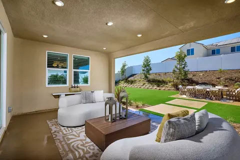 Exterior - 5548 Dora Way, Oceanside, CA 92057 photo 3 of 6