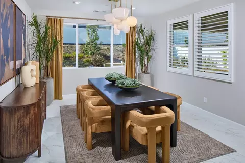 Dining - 5548 Dora Way, Oceanside, CA 92057 photo 1 of 2