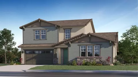 Other - 5548 Dora Way, Oceanside, CA 92057 photo 2 of 11