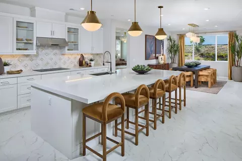Kitchen - 5548 Dora Way, Oceanside, CA 92057 photo 1 of 4