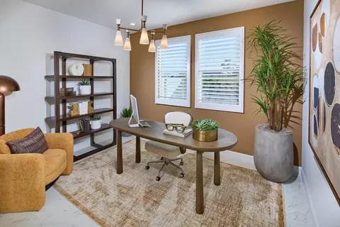 Other - 5548 Dora Way, Oceanside, CA 92057 photo 4 of 11