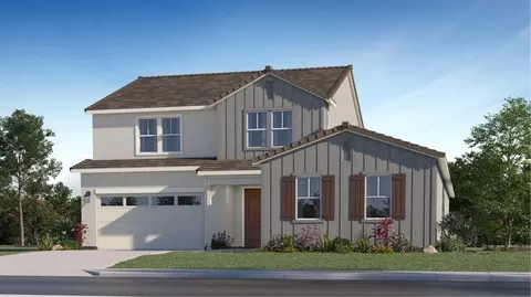 Other - 5548 Dora Way, Oceanside, CA 92057 photo 3 of 11