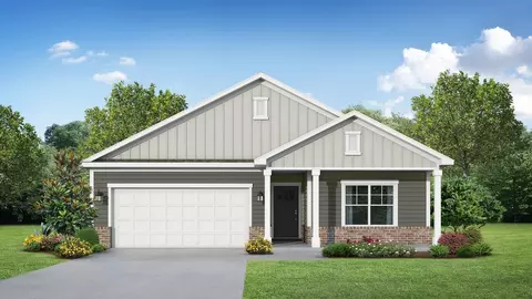 28 Aurora Cir, Fayetteville, TN 37334
