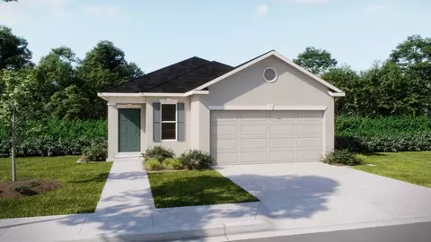 11 Pheasant Dr, Palm Coast, FL 32164