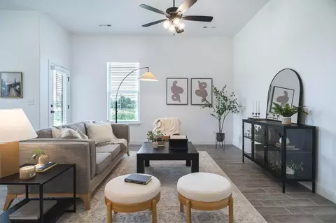 Vaughn Road, Centerton, AR 72719