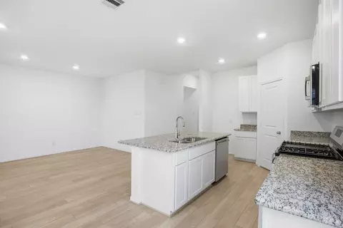 Other - 727 Willow Grove Ln, Rosenberg, TX 77471 photo 2 of 24