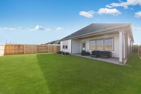 Other - 727 Willow Grove Ln, Rosenberg, TX 77471 photo 16 of 26