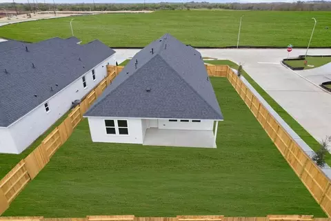 View/Area - 727 Willow Grove Ln, Rosenberg, TX 77471 photo 1 of 3