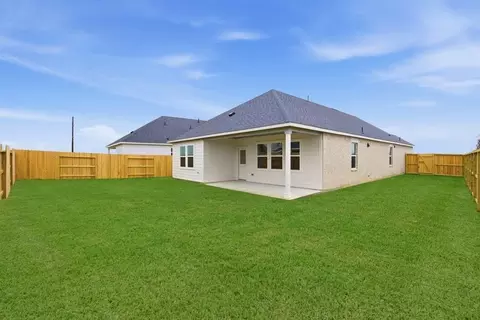 Other - 727 Willow Grove Ln, Rosenberg, TX 77471 photo 6 of 24