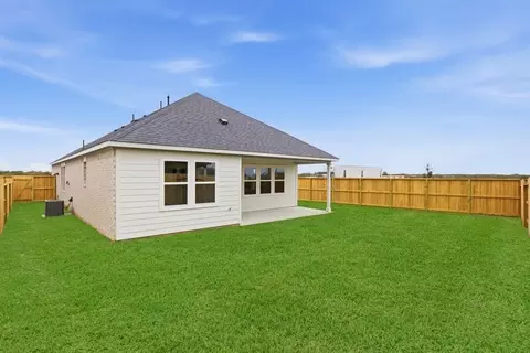 Other - 727 Willow Grove Ln, Rosenberg, TX 77471 photo 7 of 24