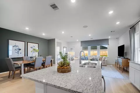 Other - 727 Willow Grove Ln, Rosenberg, TX 77471 photo 8 of 24