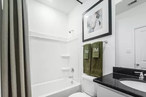 Bath - 727 Willow Grove Ln, Rosenberg, TX 77471 photo 8 of 8