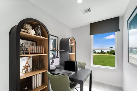 Other - 727 Willow Grove Ln, Rosenberg, TX 77471 photo 23 of 24