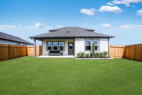 Other - 727 Willow Grove Ln, Rosenberg, TX 77471 photo 17 of 24