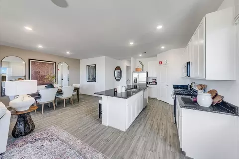Other - 727 Willow Grove Ln, Rosenberg, TX 77471 photo 20 of 26