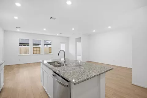 Other - 727 Willow Grove Ln, Rosenberg, TX 77471 photo 3 of 24