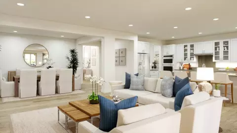 Other - 1381 Amanda Gln, Escondido, CA 92029 photo 1 of 5