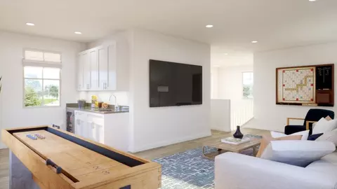 Entry Way - 1381 Amanda Gln, Escondido, CA 92029 photo 1 of 1