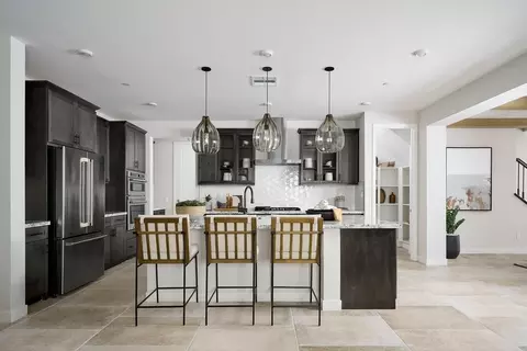 Kitchen - 1381 Amanda Gln, Escondido, CA 92029 photo 1 of 6