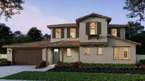 Exterior - 1381 Amanda Gln, Escondido, CA 92029 photo 3 of 6