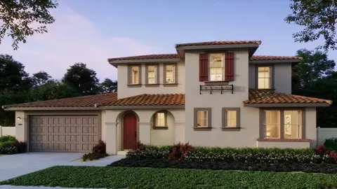 Exterior - 1381 Amanda Gln, Escondido, CA 92029 photo 1 of 6