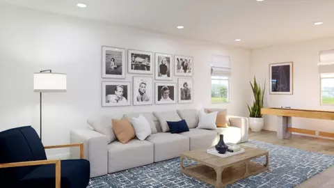 Living - 1381 Amanda Gln, Escondido, CA 92029 photo 4 of 5