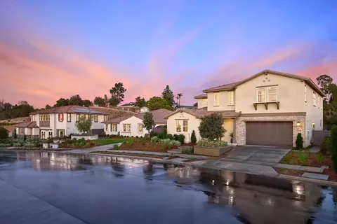 View/Area - 1381 Amanda Gln, Escondido, CA 92029 photo 1 of 3
