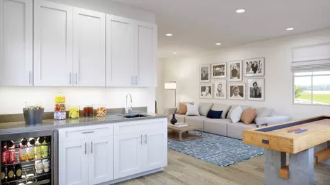 Other - 1381 Amanda Gln, Escondido, CA 92029 photo 3 of 5