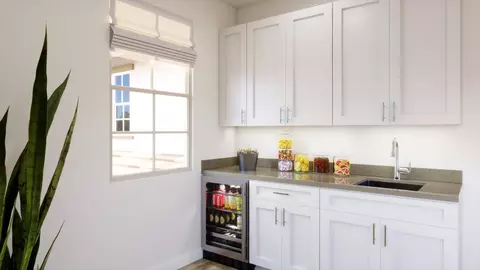 Other - 1381 Amanda Gln, Escondido, CA 92029 photo 2 of 5