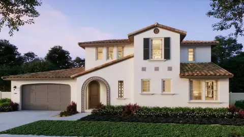 Exterior - 1381 Amanda Gln, Escondido, CA 92029 photo 2 of 6