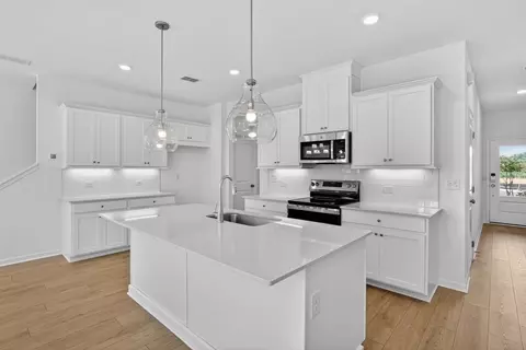 3683 Sagecrest Dr, Buford, GA 30519