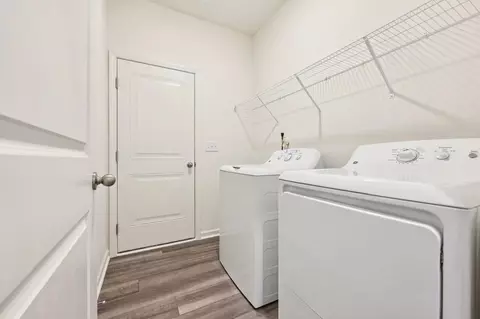 Other - 1217 James St, Howe, TX 75459 photo 3 of 4