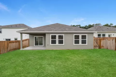 Other - 1217 James St, Howe, TX 75459 photo 2 of 4