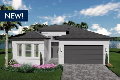 3368 Malta Ave, Wesley Chapel, FL 33543