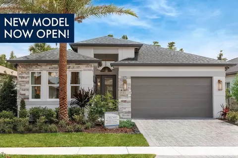 3368 Malta Ave, Wesley Chapel, FL 33543
