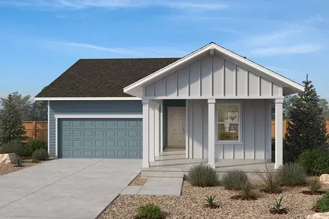 47357 Bluebell Ave, Bennett, CO 80102