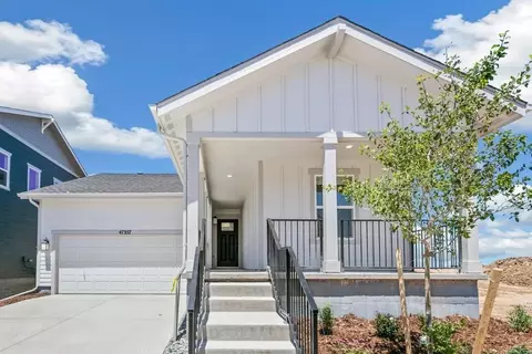 47357 Bluebell Ave, Bennett, CO 80102