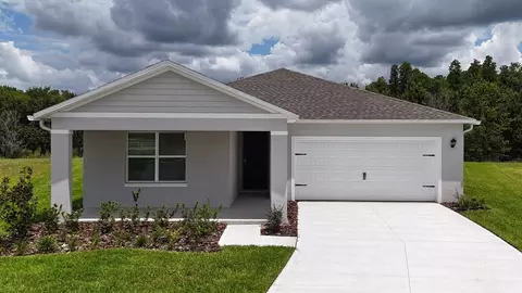 4221 Fennec Fox Way, Lakeland, FL 33810