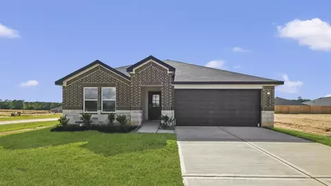 8930 Phoebe Bend Dr, Montgomery, TX 77316