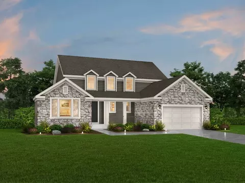 1376 Pearl Ct, Coalville, UT 84017