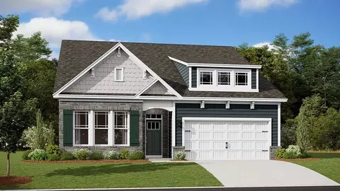 8749 Harper Way, Easton, MD 21601