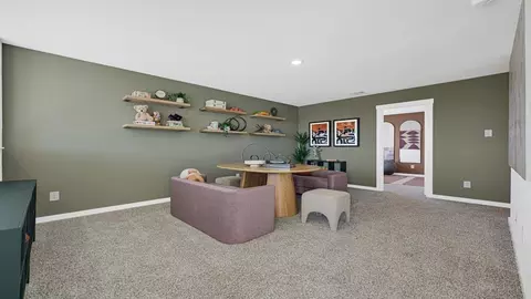 Other - 1004 Switchgrass Ct, Sealy, TX 77474 photo 6 of 6