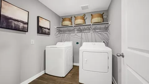 Other - 1004 Switchgrass Ct, Sealy, TX 77474 photo 2 of 6