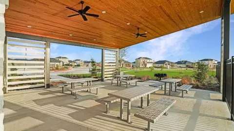 View/Area - 1004 Switchgrass Ct, Sealy, TX 77474 photo 3 of 3