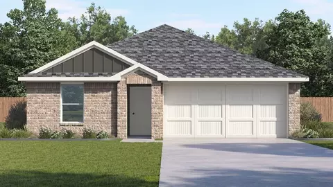 1004 Switchgrass Ct, Sealy, TX 77474