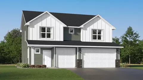 1832 Lincoln Ave, Saint Paul Park, MN 55071