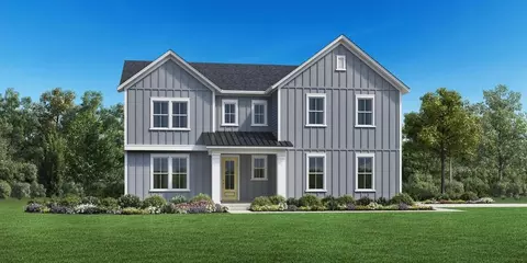 104 Livery Dr, Simpsonville, SC 29681
